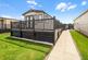 Hurworth Road, Darlington