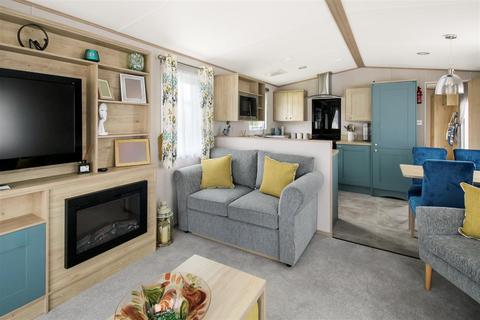 2 bedroom detached bungalow for sale, Hurworth Road, Darlington
