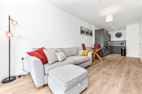 undefined, 2 Shipbuilding Way, London E13