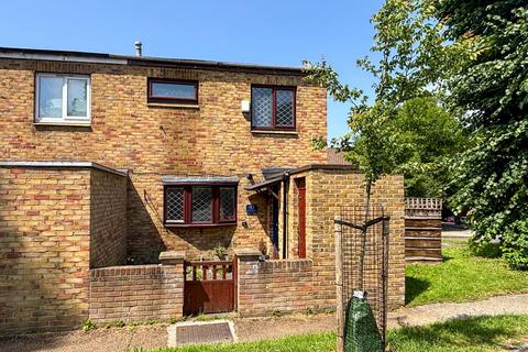 Sydenham Hill, London, SE23