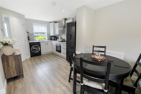 2 bedroom semi-detached house for sale, Linkinwater Lane, Darlington