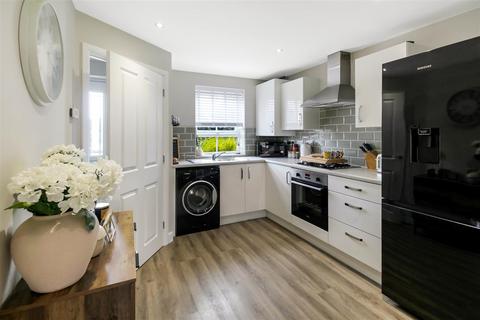2 bedroom semi-detached house for sale, Linkinwater Lane, Darlington