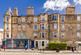 52/3 Ashley Terrace, Edinburgh, EH11 1RX