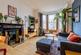52/3 Ashley Terrace, Edinburgh, EH11 1RX photo 2