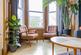 52/3 Ashley Terrace, Edinburgh, EH11 1RX photo 3