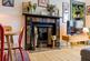 52/3 Ashley Terrace, Edinburgh, EH11 1RX photo 5