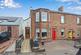 3 Willowbrae Gardens, Edinburgh, EH8 7EW