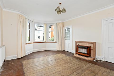 2 bedroom flat for sale, 3 Willowbrae Gardens, Edinburgh, EH8 7EW