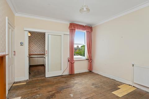 2 bedroom flat for sale, 3 Willowbrae Gardens, Edinburgh, EH8 7EW