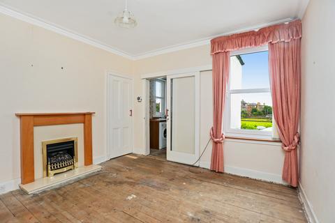 2 bedroom flat for sale, 3 Willowbrae Gardens, Edinburgh, EH8 7EW
