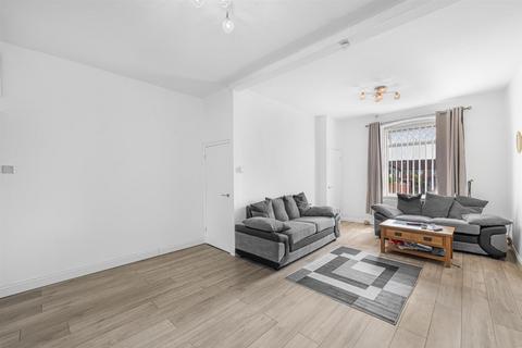 2 bedroom terraced house for sale, Gladstone Terrace, Pontypool NP4
