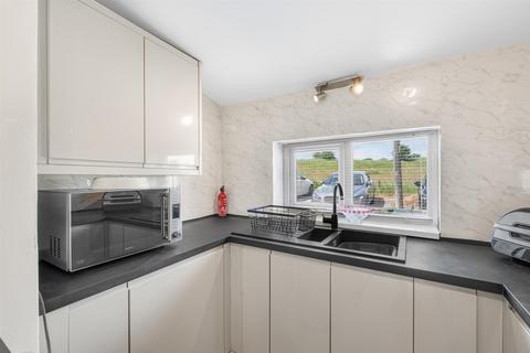 2 bedroom terraced house for sale, Gladstone Terrace, Pontypool NP4