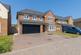 Bedlington NE22