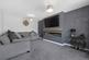Bedlington NE22 photo 2