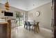 Additional image 14 of Buttercup Court, West Cross, Swansea