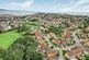 Additional image 3 of Buttercup Court, West Cross, Swansea