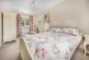 Additional image 21 of Buttercup Court, West Cross, Swansea