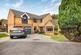 Additional image 30 of Buttercup Court, West Cross, Swansea
