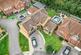 Additional image 31 of Buttercup Court, West Cross, Swansea