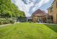 Additional image 34 of Buttercup Court, West Cross, Swansea