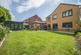 Additional image 35 of Buttercup Court, West Cross, Swansea