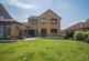 Additional image 36 of Buttercup Court, West Cross, Swansea