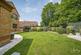 Additional image 38 of Buttercup Court, West Cross, Swansea
