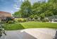 Additional image 40 of Buttercup Court, West Cross, Swansea