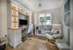 Additional image 10 of Buttercup Court, West Cross, Swansea