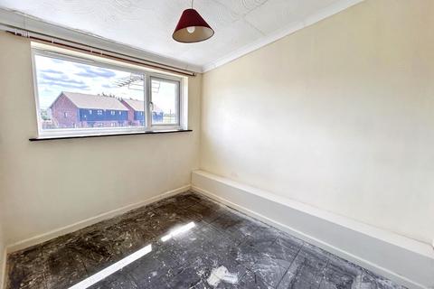 3 bedroom terraced house for sale, 71 Coastline Village Ostend Road, Walcott, Norwich, Norfolk, NR12 0NE