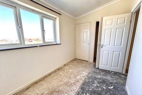 3 bedroom terraced house for sale, 71 Coastline Village Ostend Road, Walcott, Norwich, Norfolk, NR12 0NE
