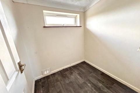 3 bedroom terraced house for sale, 71 Coastline Village Ostend Road, Walcott, Norwich, Norfolk, NR12 0NE