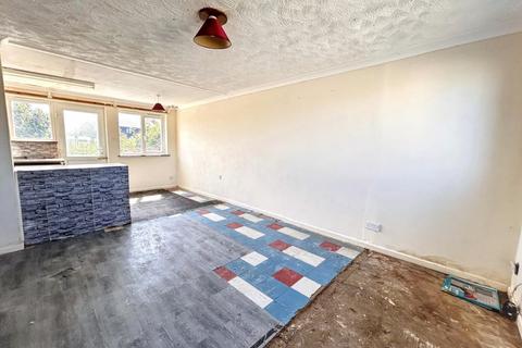 3 bedroom terraced house for sale, 71 Coastline Village Ostend Road, Walcott, Norwich, Norfolk, NR12 0NE