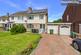 Churchfield Close, Stafford ST17