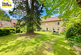 Dockendale Lane, Whickham NE16