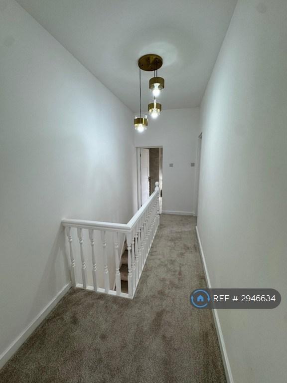 Crossvale Road, Huyton, L36 - View 4