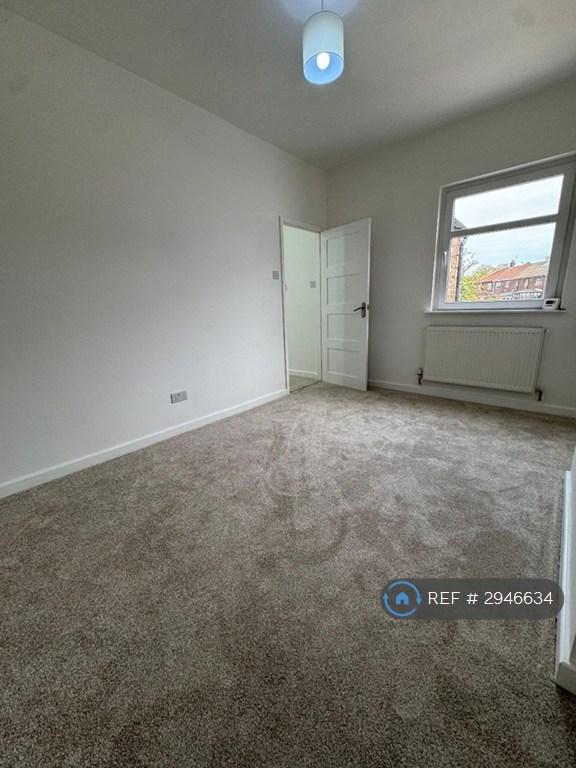 Crossvale Road, Huyton, L36 - View 6
