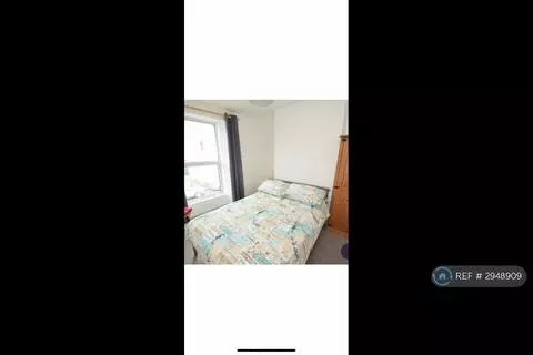 4 bedroom terraced house to rent – pohled 4
