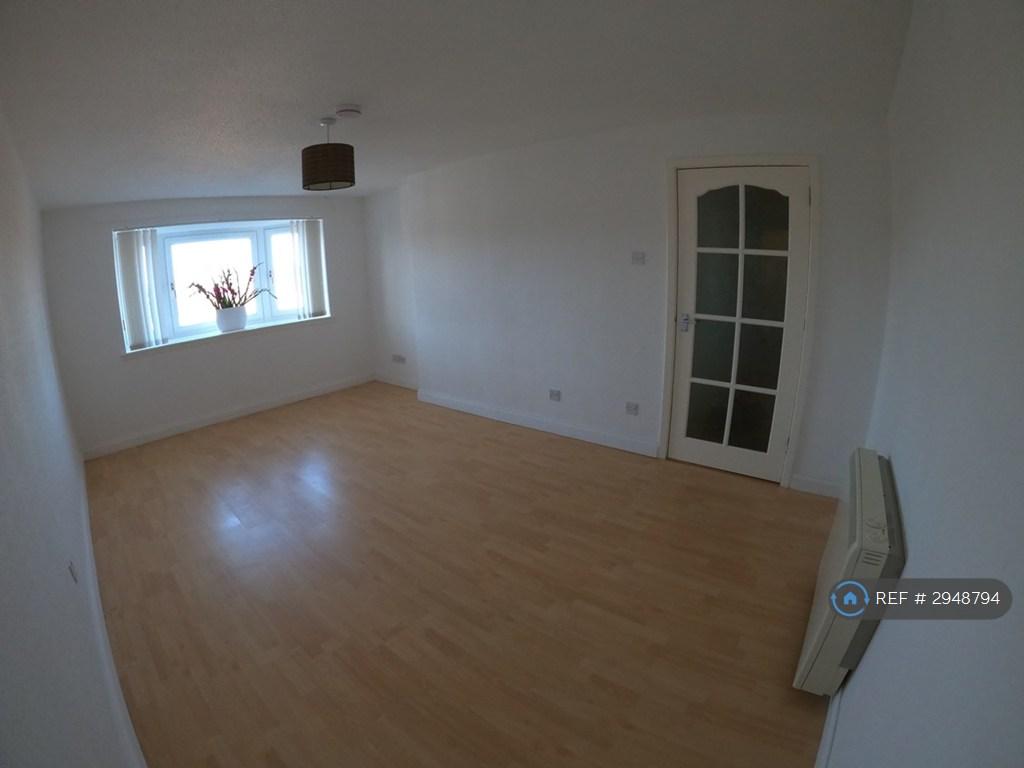 Denmilne Street, Glasgow, G34 - View 2