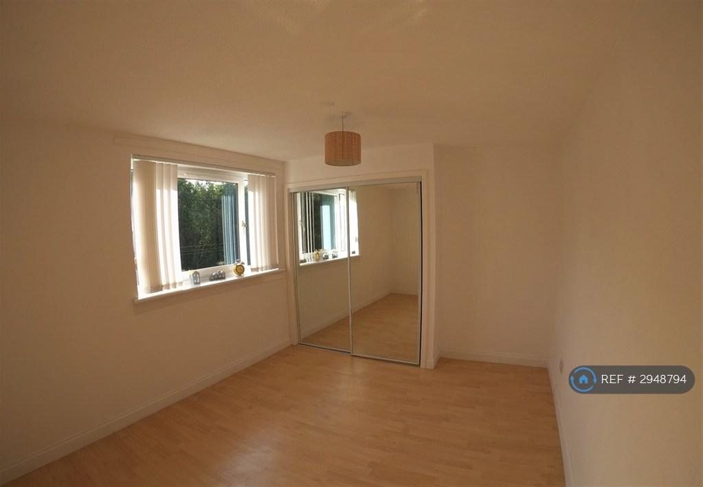 Denmilne Street, Glasgow, G34 - View 3