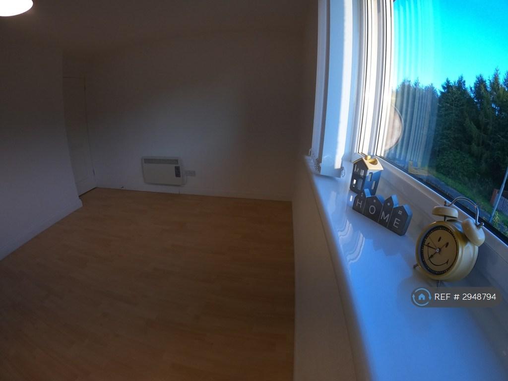 Denmilne Street, Glasgow, G34 - View 4