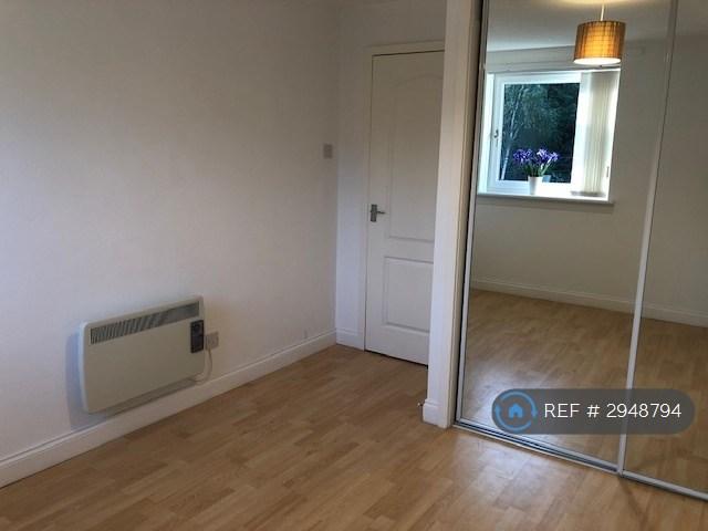 Denmilne Street, Glasgow, G34 - View 6