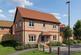 Abbey Barn Lane, High Wycombe HP10