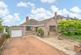 3 Swanston View, Fairmilehead, Edinburgh, EH10 7DG