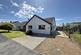 Ty'n Coed Uchaf, Llangefni, Anglesey, LL77