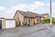 45 Birrell Drive, Dunfermline, KY11 8DT
