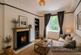 Additional image 2 of 16/5 Wardlaw Place, Gorgie, Edinburgh, EH11 1UE