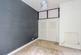 Additional image 11 of 16/5 Wardlaw Place, Gorgie, Edinburgh, EH11 1UE