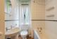 Additional image 12 of 16/5 Wardlaw Place, Gorgie, Edinburgh, EH11 1UE