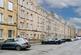 Additional image 13 of 16/5 Wardlaw Place, Gorgie, Edinburgh, EH11 1UE
